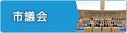 市議会