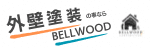 株式会社BELLWOOD