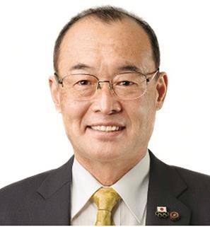 天野正昭議員のプロフィール