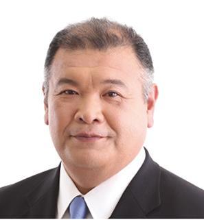 中村一広議員のプロフィール