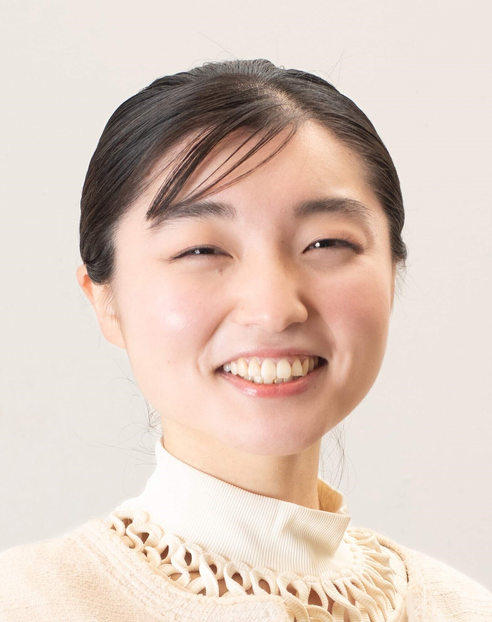 えびさわまゆ議員のプロフィール