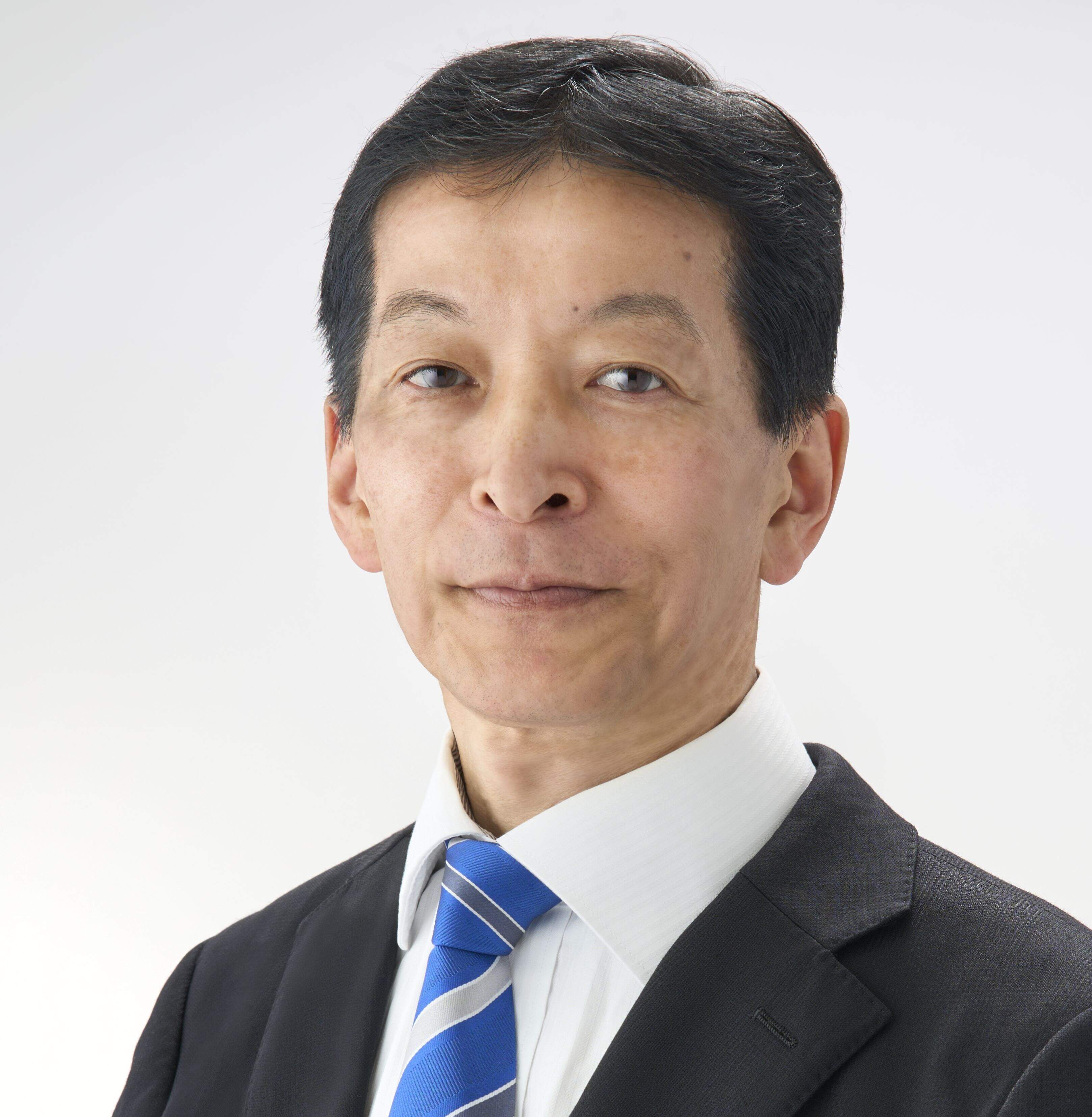 志村隆昭議員のプロフィール