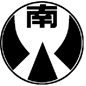 南秋留小学校の校章