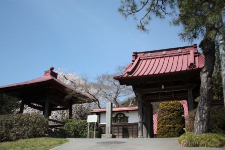 25.開光院