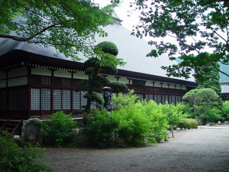 42.大悲願寺