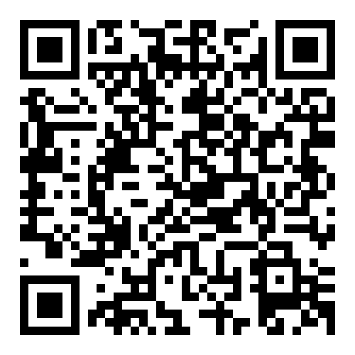 「くりらぼinあきる野」専用サイト