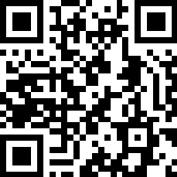 こちらからも申請できます