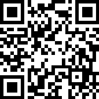 こちらからも申請できます