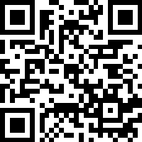 こちらからも申請できます