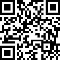 こちらからも申請できます
