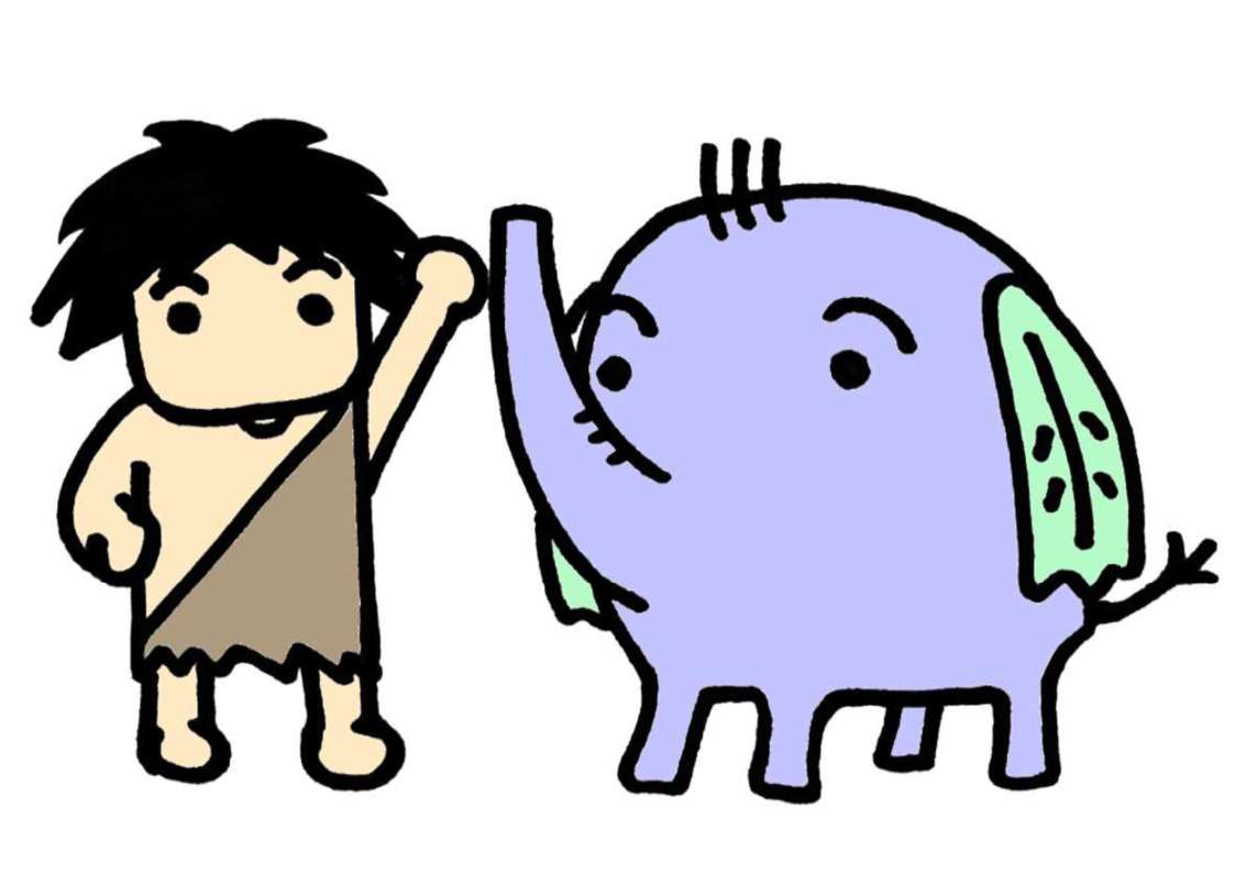 あきる野市ごみナビ