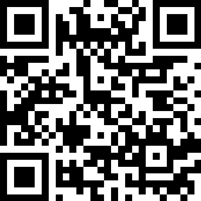 コードをクリックしてもアクセスできます。