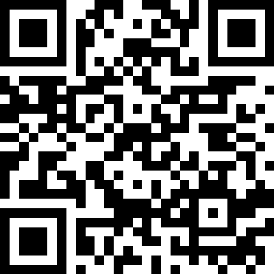 配信参加はこちら