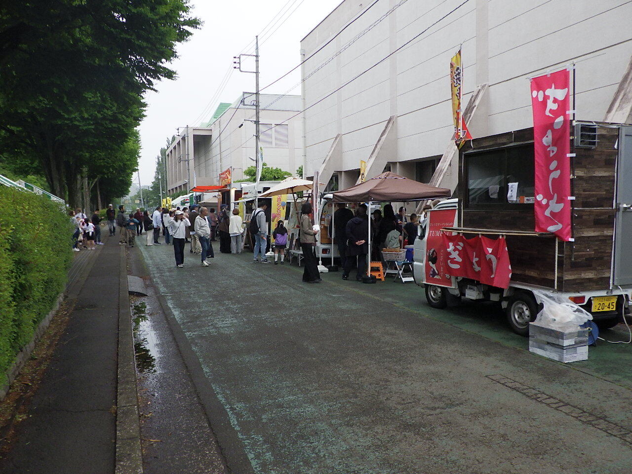 写真6