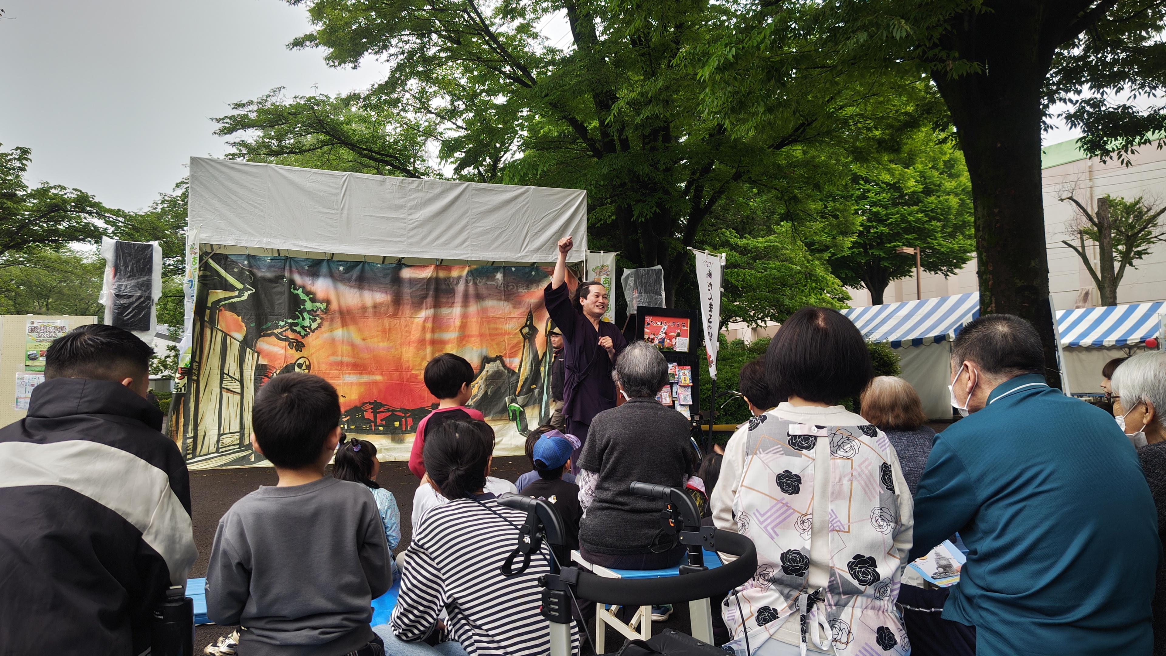 写真8