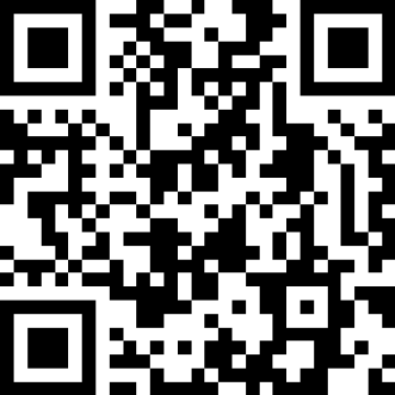 森っこサンちゃんクラブ電子申請フォーム