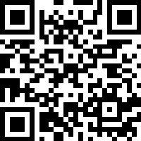 令和8年度寿大学受講生募集申込みフォーム