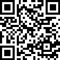 令和7年度「冬の星座講座と星空観望会」受付フォーム