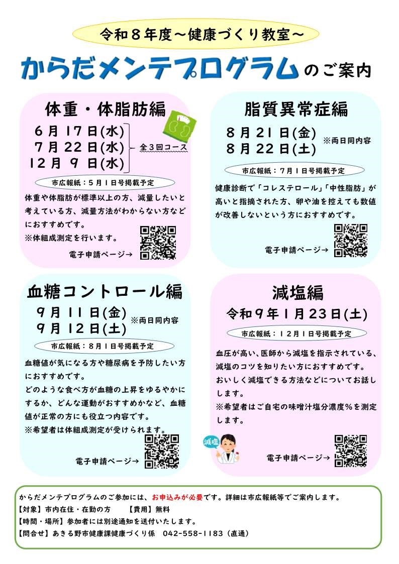 拡大する
