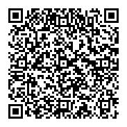 こちらの二次元コードからもご確認いただけます