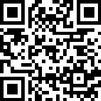 申込用QRコード