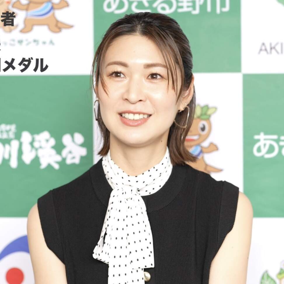 木村沙織さんにインタビュー