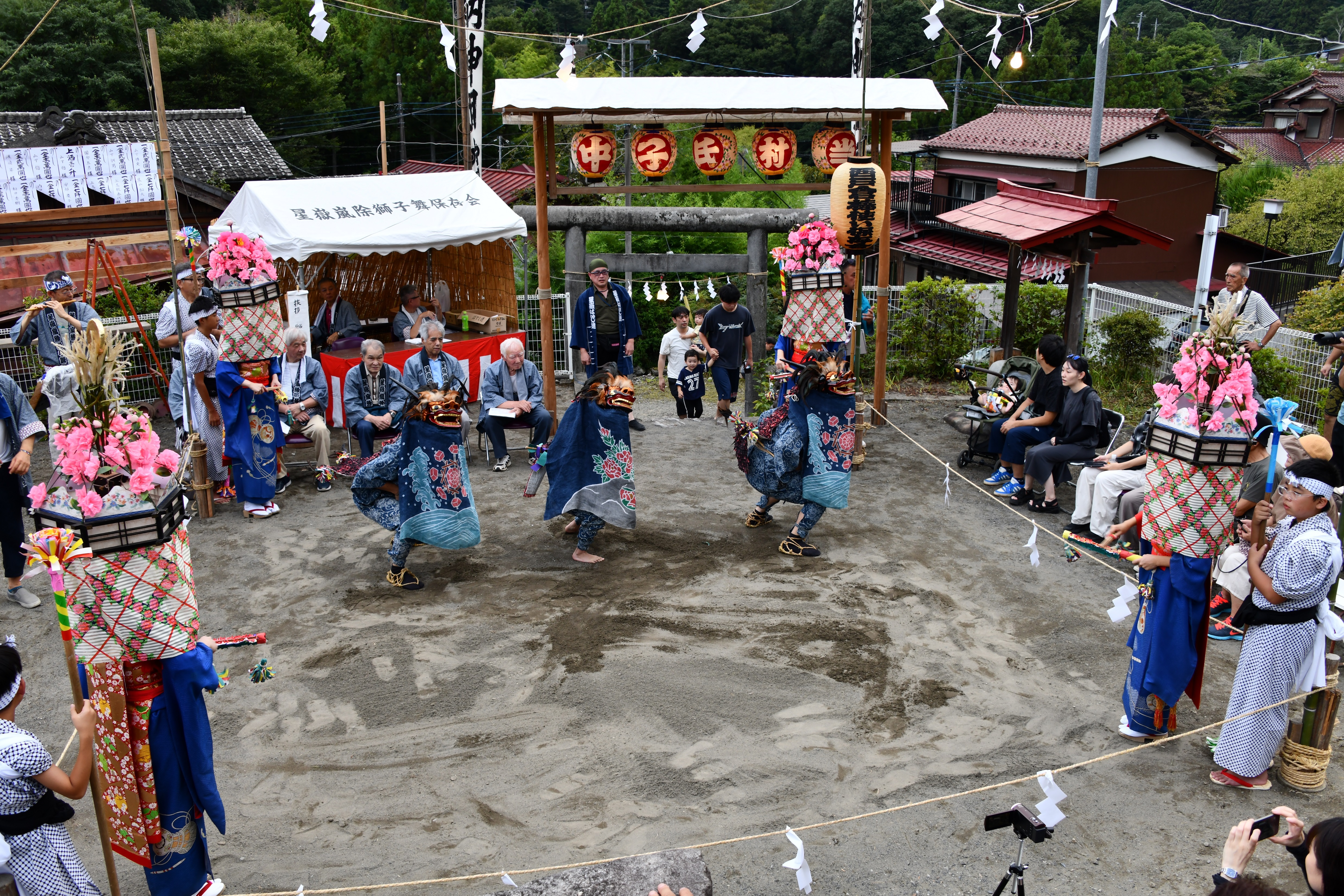 ニックネームHiroshiさんの画像