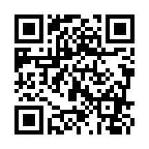 あきる野市公共施設予約検索システム