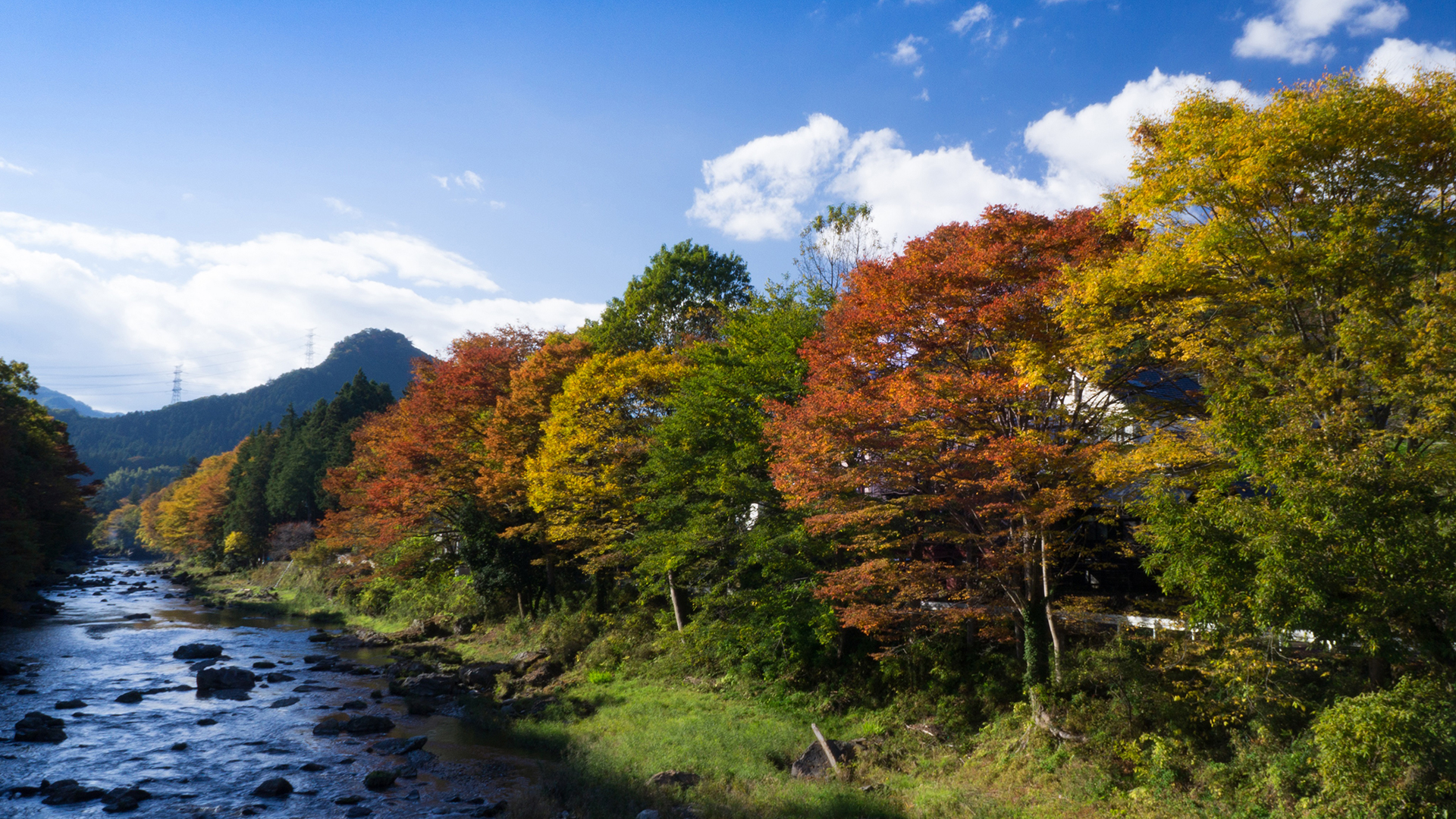 佳月橋