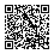 LINEQR